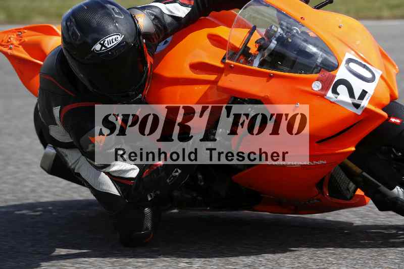 /Archiv-2024/14 25.04.2024 TZ Motorsport Training ADR/Gruppe rot/20